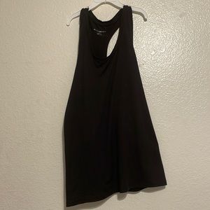 Amazon essentials workout tank